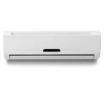 Điều hòa 2 chiều Electrolux ESM18HRA